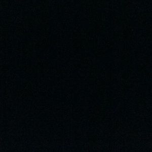 Meet your Posher, Josie